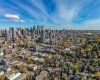 808 Royal Avenue, Calgary, Alberta T2T 0L3, 1 Bedroom Bedrooms, ,1 BathroomBathrooms,Residential,For Sale,Royal,A2296201