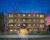 808 Royal Avenue, Calgary, Alberta T2T 0L3, 1 Bedroom Bedrooms, ,1 BathroomBathrooms,Residential,For Sale,Royal,A2296201