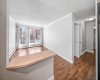 808 Royal Avenue, Calgary, Alberta T2T 0L3, 1 Bedroom Bedrooms, ,1 BathroomBathrooms,Residential,For Sale,Royal,A2296201