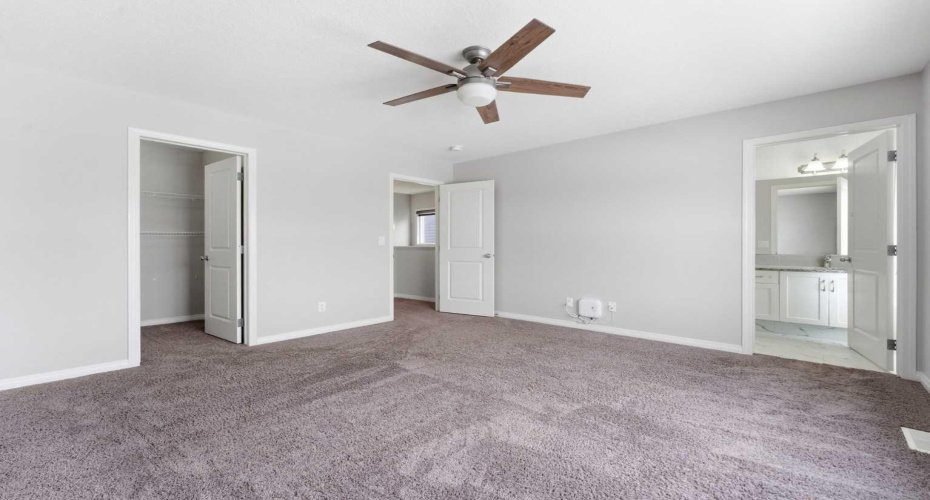 730 Redstone Drive, Calgary, Alberta T3N 1K9, 5 Bedrooms Bedrooms, ,4 BathroomsBathrooms,Residential,For Sale,Redstone,A2296662