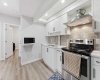 730 Redstone Drive, Calgary, Alberta T3N 1K9, 5 Bedrooms Bedrooms, ,4 BathroomsBathrooms,Residential,For Sale,Redstone,A2296662