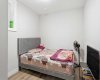1st Bedroom Basement