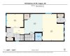 730 Redstone Drive, Calgary, Alberta T3N 1K9, 5 Bedrooms Bedrooms, ,4 BathroomsBathrooms,Residential,For Sale,Redstone,A2296662