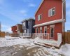 730 Redstone Drive, Calgary, Alberta T3N 1K9, 5 Bedrooms Bedrooms, ,4 BathroomsBathrooms,Residential,For Sale,Redstone,A2296662