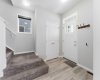 730 Redstone Drive, Calgary, Alberta T3N 1K9, 5 Bedrooms Bedrooms, ,4 BathroomsBathrooms,Residential,For Sale,Redstone,A2296662