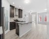 730 Redstone Drive, Calgary, Alberta T3N 1K9, 5 Bedrooms Bedrooms, ,4 BathroomsBathrooms,Residential,For Sale,Redstone,A2296662
