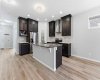 730 Redstone Drive, Calgary, Alberta T3N 1K9, 5 Bedrooms Bedrooms, ,4 BathroomsBathrooms,Residential,For Sale,Redstone,A2296662