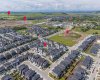 24 Rivercrest Drive, Cochrane, Alberta T4C 2C8, 2 Bedrooms Bedrooms, ,2 BathroomsBathrooms,Residential,For Sale,Rivercrest,A2306283