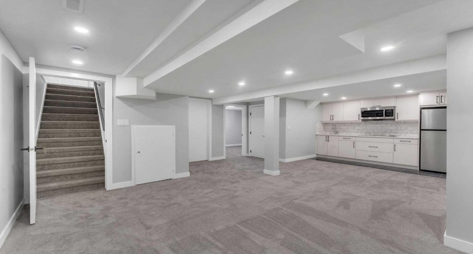 853 Northmount Drive, Calgary, Alberta T2L 0A3, 4 Bedrooms Bedrooms, ,2 BathroomsBathrooms,Residential,For Sale,Northmount,A2306293