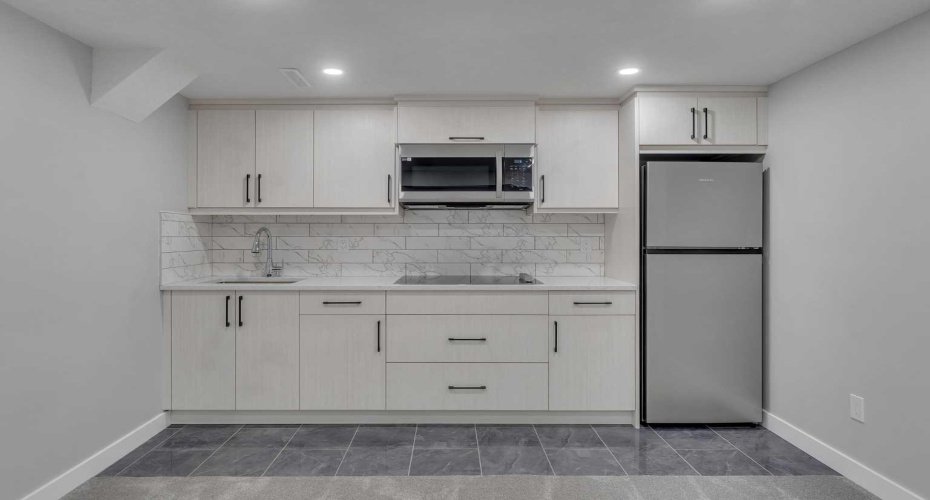 853 Northmount Drive, Calgary, Alberta T2L 0A3, 4 Bedrooms Bedrooms, ,2 BathroomsBathrooms,Residential,For Sale,Northmount,A2306293