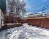 853 Northmount Drive, Calgary, Alberta T2L 0A3, 4 Bedrooms Bedrooms, ,2 BathroomsBathrooms,Residential,For Sale,Northmount,A2306293