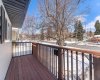 853 Northmount Drive, Calgary, Alberta T2L 0A3, 4 Bedrooms Bedrooms, ,2 BathroomsBathrooms,Residential,For Sale,Northmount,A2306293