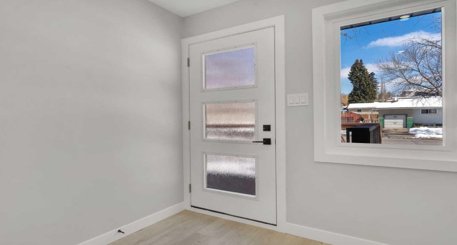 853 Northmount Drive, Calgary, Alberta T2L 0A3, 4 Bedrooms Bedrooms, ,2 BathroomsBathrooms,Residential,For Sale,Northmount,A2306293