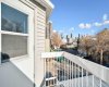 1720 13 Street, Calgary, Alberta T2T 3P4, 2 Bedrooms Bedrooms, ,2 BathroomsBathrooms,Residential,For Sale,13,A2297252