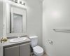 1720 13 Street, Calgary, Alberta T2T 3P4, 2 Bedrooms Bedrooms, ,2 BathroomsBathrooms,Residential,For Sale,13,A2297252