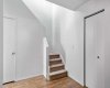 1720 13 Street, Calgary, Alberta T2T 3P4, 2 Bedrooms Bedrooms, ,2 BathroomsBathrooms,Residential,For Sale,13,A2297252