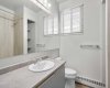 1720 13 Street, Calgary, Alberta T2T 3P4, 2 Bedrooms Bedrooms, ,2 BathroomsBathrooms,Residential,For Sale,13,A2297252