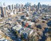 1720 13 Street, Calgary, Alberta T2T 3P4, 2 Bedrooms Bedrooms, ,2 BathroomsBathrooms,Residential,For Sale,13,A2297252
