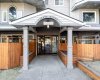 1720 13 Street, Calgary, Alberta T2T 3P4, 2 Bedrooms Bedrooms, ,2 BathroomsBathrooms,Residential,For Sale,13,A2297252