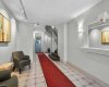 1720 13 Street, Calgary, Alberta T2T 3P4, 2 Bedrooms Bedrooms, ,2 BathroomsBathrooms,Residential,For Sale,13,A2297252