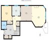 Main Floor Plan