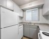 1720 13 Street, Calgary, Alberta T2T 3P4, 2 Bedrooms Bedrooms, ,2 BathroomsBathrooms,Residential,For Sale,13,A2297252