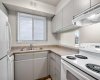 1720 13 Street, Calgary, Alberta T2T 3P4, 2 Bedrooms Bedrooms, ,2 BathroomsBathrooms,Residential,For Sale,13,A2297252