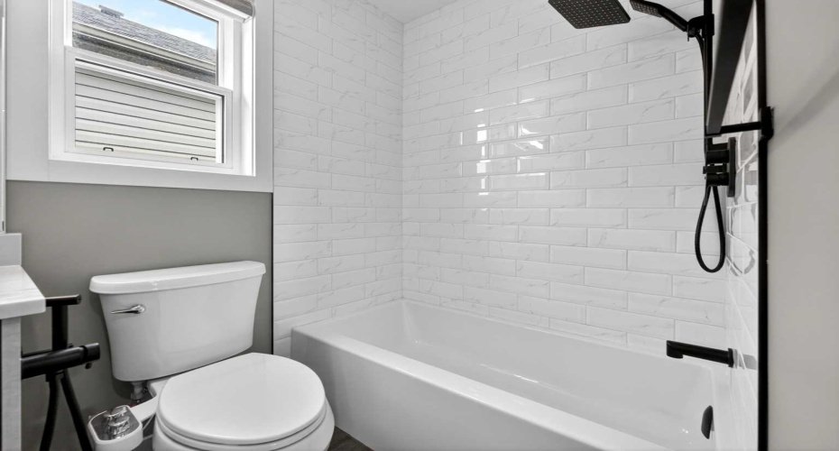 125 Saddlefield Crescent, Calgary, Alberta T3J 4Z8, 4 Bedrooms Bedrooms, ,3 BathroomsBathrooms,Residential,For Sale,Saddlefield,A2297334