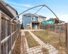 125 Saddlefield Crescent, Calgary, Alberta T3J 4Z8, 4 Bedrooms Bedrooms, ,3 BathroomsBathrooms,Residential,For Sale,Saddlefield,A2297334