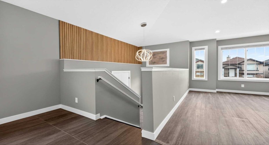 125 Saddlefield Crescent, Calgary, Alberta T3J 4Z8, 4 Bedrooms Bedrooms, ,3 BathroomsBathrooms,Residential,For Sale,Saddlefield,A2297334