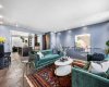 2115 29 Avenue, Calgary, Alberta T2T 1N6, 2 Bedrooms Bedrooms, ,3 BathroomsBathrooms,Residential,For Sale,29,A2306297