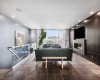 2115 29 Avenue, Calgary, Alberta T2T 1N6, 2 Bedrooms Bedrooms, ,3 BathroomsBathrooms,Residential,For Sale,29,A2306297