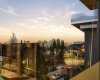 2115 29 Avenue, Calgary, Alberta T2T 1N6, 2 Bedrooms Bedrooms, ,3 BathroomsBathrooms,Residential,For Sale,29,A2306297