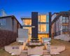 2115 29 Avenue, Calgary, Alberta T2T 1N6, 2 Bedrooms Bedrooms, ,3 BathroomsBathrooms,Residential,For Sale,29,A2306297