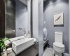 2115 29 Avenue, Calgary, Alberta T2T 1N6, 2 Bedrooms Bedrooms, ,3 BathroomsBathrooms,Residential,For Sale,29,A2306297