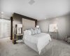 2115 29 Avenue, Calgary, Alberta T2T 1N6, 2 Bedrooms Bedrooms, ,3 BathroomsBathrooms,Residential,For Sale,29,A2306297