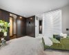2115 29 Avenue, Calgary, Alberta T2T 1N6, 2 Bedrooms Bedrooms, ,3 BathroomsBathrooms,Residential,For Sale,29,A2306297