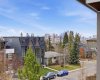 2115 29 Avenue, Calgary, Alberta T2T 1N6, 2 Bedrooms Bedrooms, ,3 BathroomsBathrooms,Residential,For Sale,29,A2306297