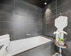 2115 29 Avenue, Calgary, Alberta T2T 1N6, 2 Bedrooms Bedrooms, ,3 BathroomsBathrooms,Residential,For Sale,29,A2306297