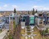 2115 29 Avenue, Calgary, Alberta T2T 1N6, 2 Bedrooms Bedrooms, ,3 BathroomsBathrooms,Residential,For Sale,29,A2306297