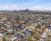 2115 29 Avenue, Calgary, Alberta T2T 1N6, 2 Bedrooms Bedrooms, ,3 BathroomsBathrooms,Residential,For Sale,29,A2306297