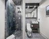 2115 29 Avenue, Calgary, Alberta T2T 1N6, 2 Bedrooms Bedrooms, ,3 BathroomsBathrooms,Residential,For Sale,29,A2306297