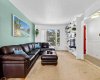 33 Warwick Drive, Calgary, Alberta T3C 2R5, 6 Bedrooms Bedrooms, ,3 BathroomsBathrooms,Residential,For Sale,Warwick,A2297421