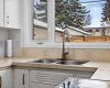 33 Warwick Drive, Calgary, Alberta T3C 2R5, 6 Bedrooms Bedrooms, ,3 BathroomsBathrooms,Residential,For Sale,Warwick,A2297421