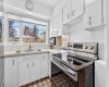 33 Warwick Drive, Calgary, Alberta T3C 2R5, 6 Bedrooms Bedrooms, ,3 BathroomsBathrooms,Residential,For Sale,Warwick,A2297421
