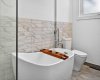 33 Warwick Drive, Calgary, Alberta T3C 2R5, 6 Bedrooms Bedrooms, ,3 BathroomsBathrooms,Residential,For Sale,Warwick,A2297421