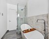 33 Warwick Drive, Calgary, Alberta T3C 2R5, 6 Bedrooms Bedrooms, ,3 BathroomsBathrooms,Residential,For Sale,Warwick,A2297421