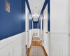 33 Warwick Drive, Calgary, Alberta T3C 2R5, 6 Bedrooms Bedrooms, ,3 BathroomsBathrooms,Residential,For Sale,Warwick,A2297421