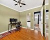 33 Warwick Drive, Calgary, Alberta T3C 2R5, 6 Bedrooms Bedrooms, ,3 BathroomsBathrooms,Residential,For Sale,Warwick,A2297421