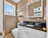 33 Warwick Drive, Calgary, Alberta T3C 2R5, 6 Bedrooms Bedrooms, ,3 BathroomsBathrooms,Residential,For Sale,Warwick,A2297421